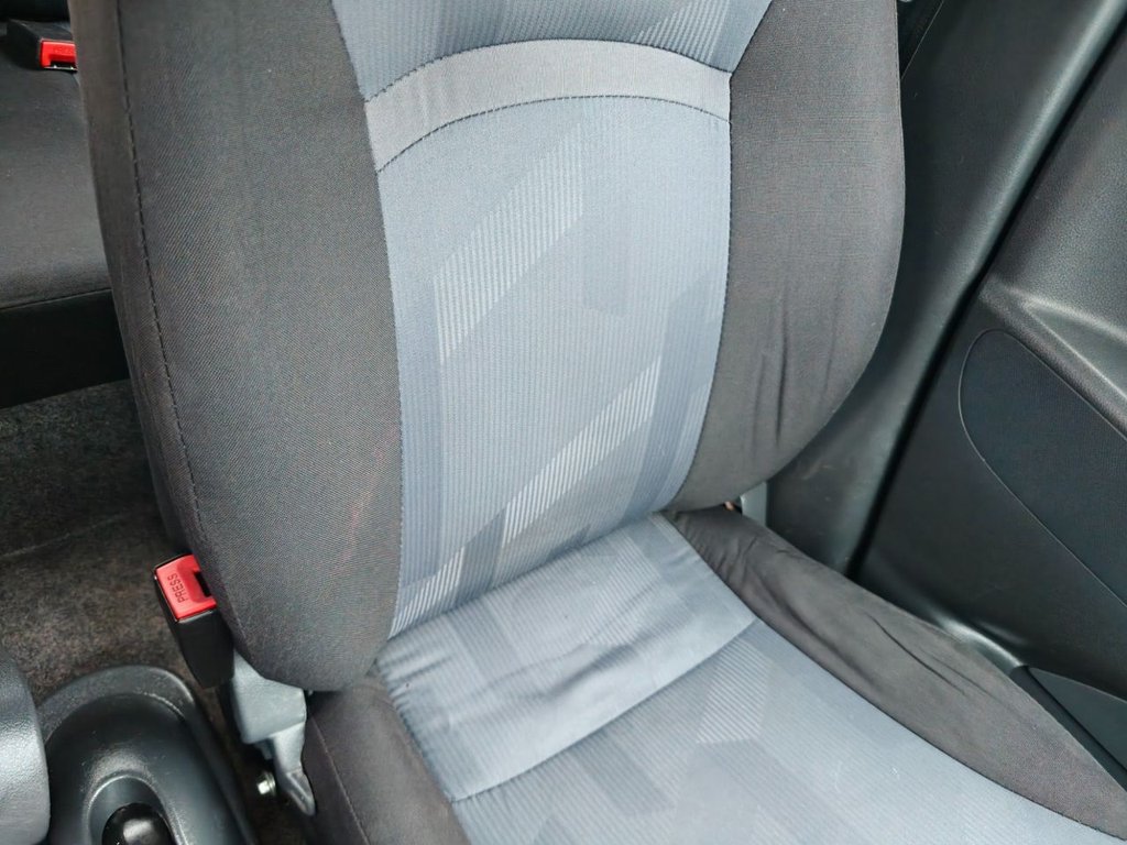 Used Suzuki Alto 2013 for sale - 77739551: Photo 27