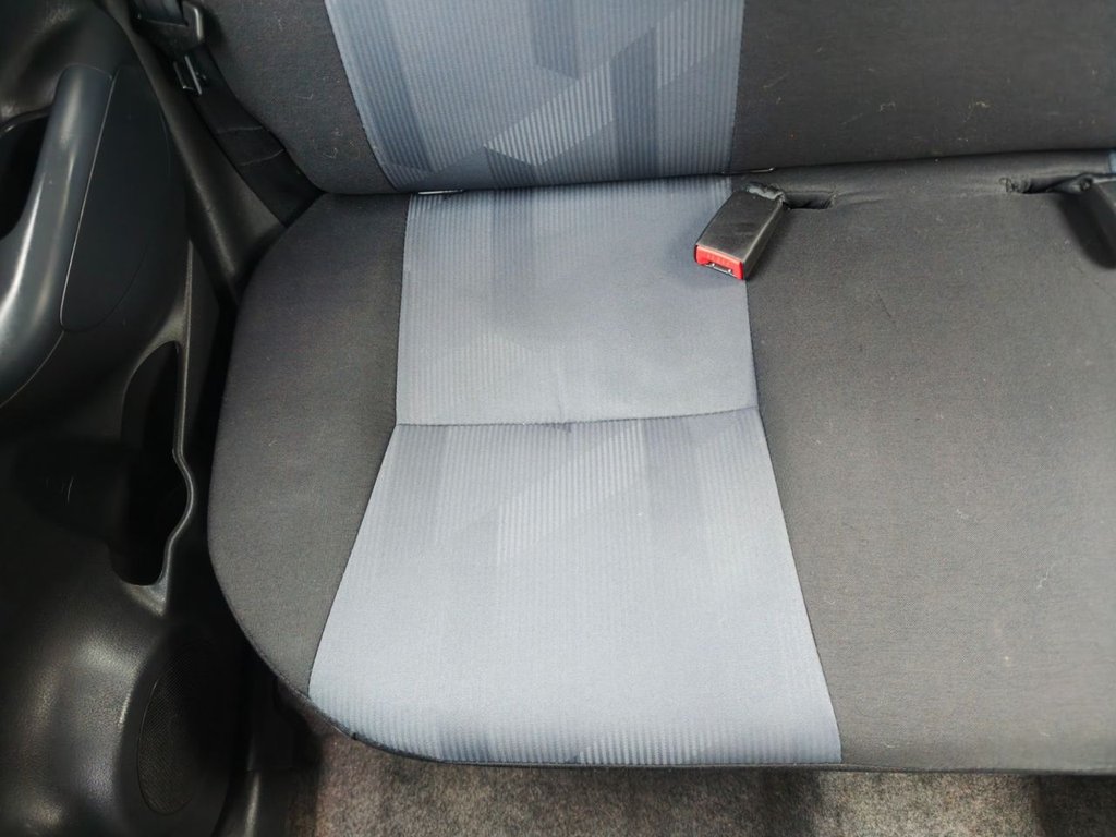 Used Suzuki Alto 2013 for sale - 77739551: Photo 28