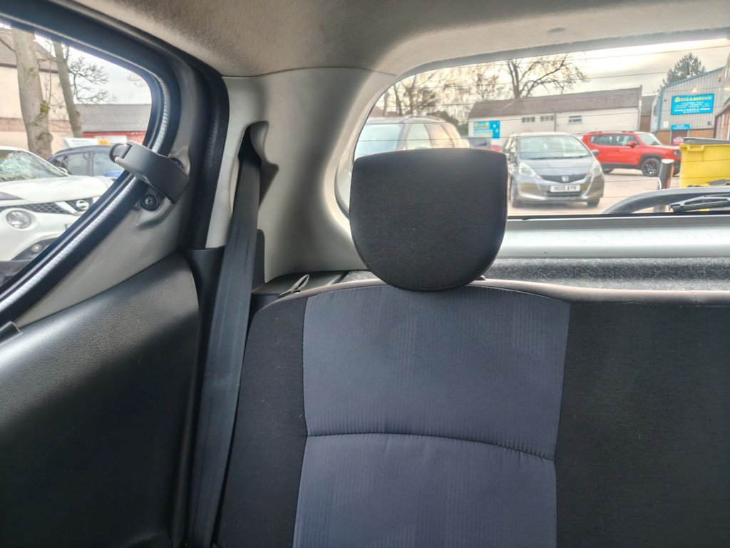 Used Suzuki Alto 2013 for sale - 77739551: Photo 29