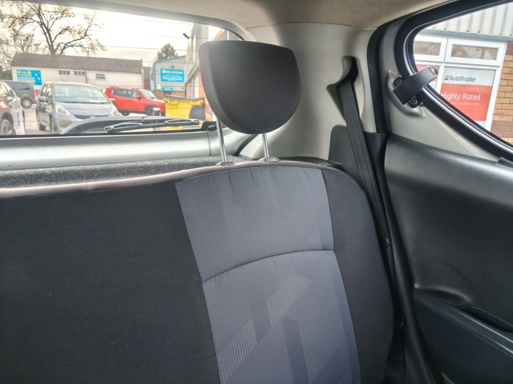 Used Suzuki Alto 2013 for sale - 77739551: Photo 30