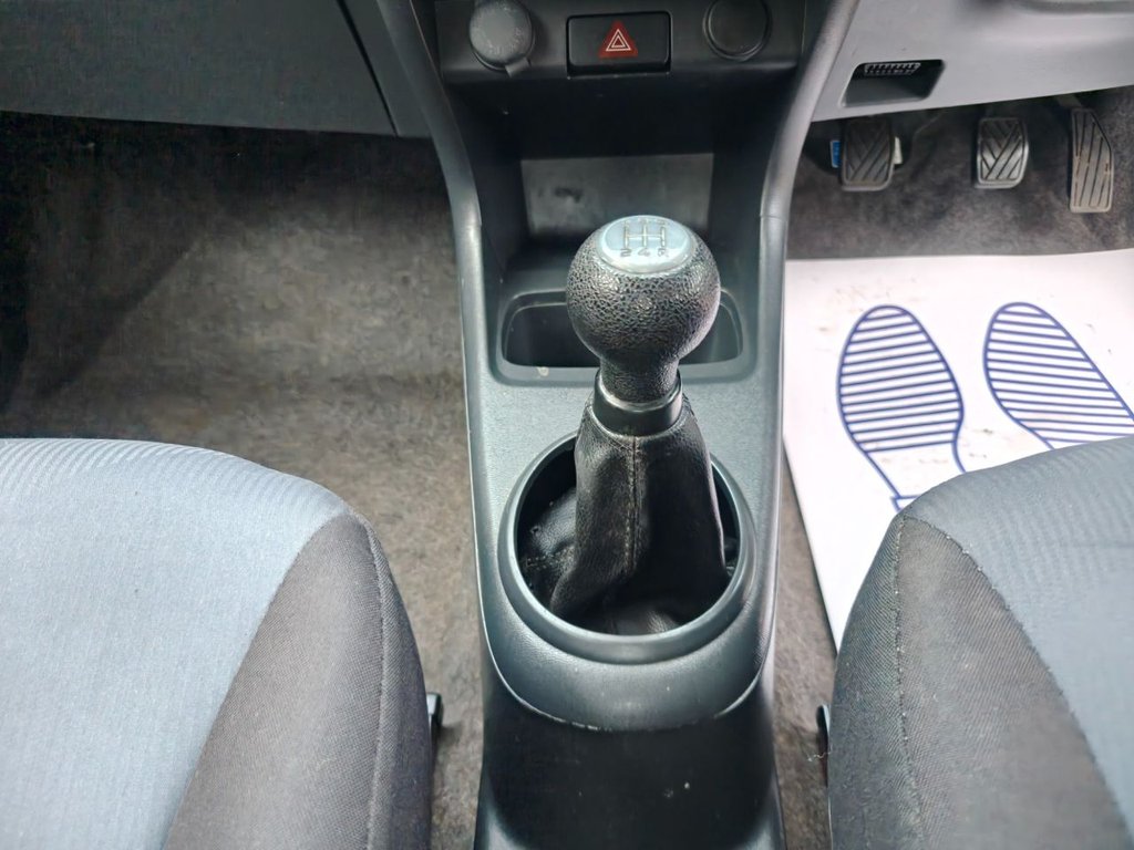 Used Suzuki Alto 2013 for sale - 77739551: Photo 31