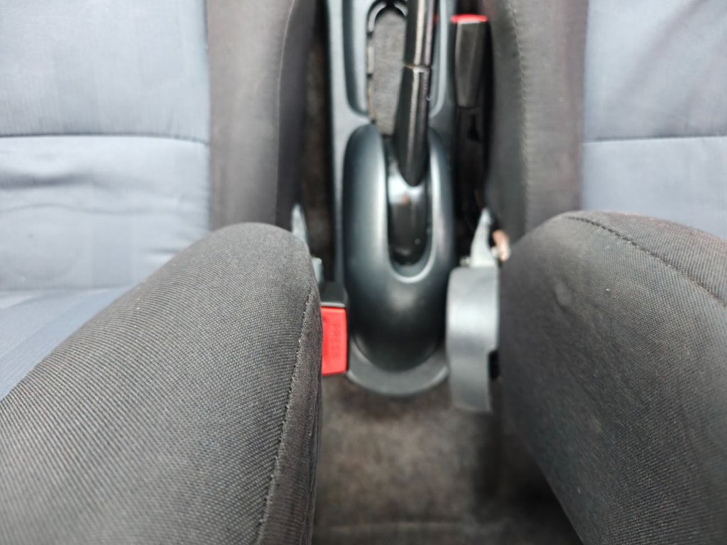 Used Suzuki Alto 2013 for sale - 77739551: Photo 32