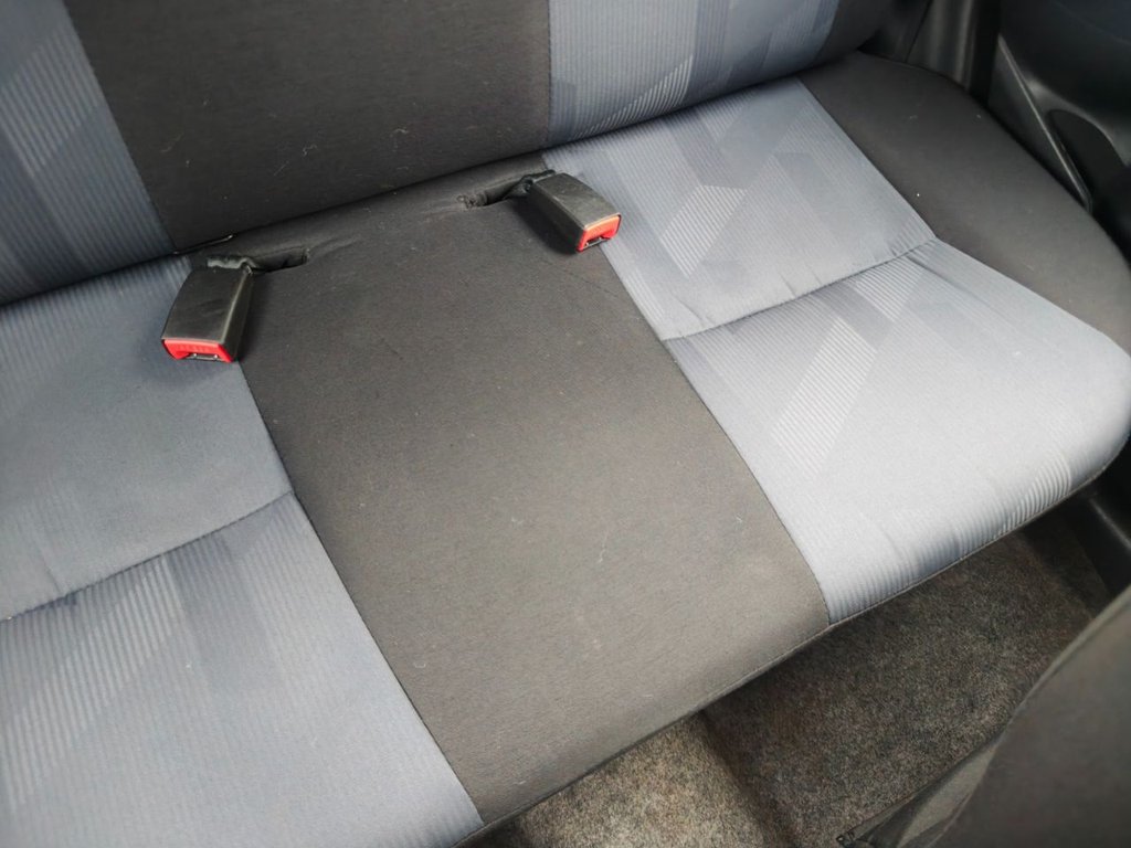 Used Suzuki Alto 2013 for sale - 77739551: Photo 33