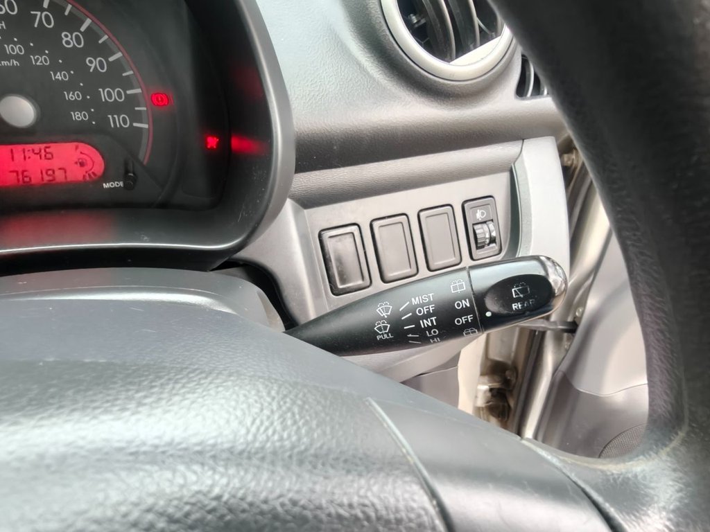 Used Suzuki Alto 2013 for sale - 77739551: Photo 34