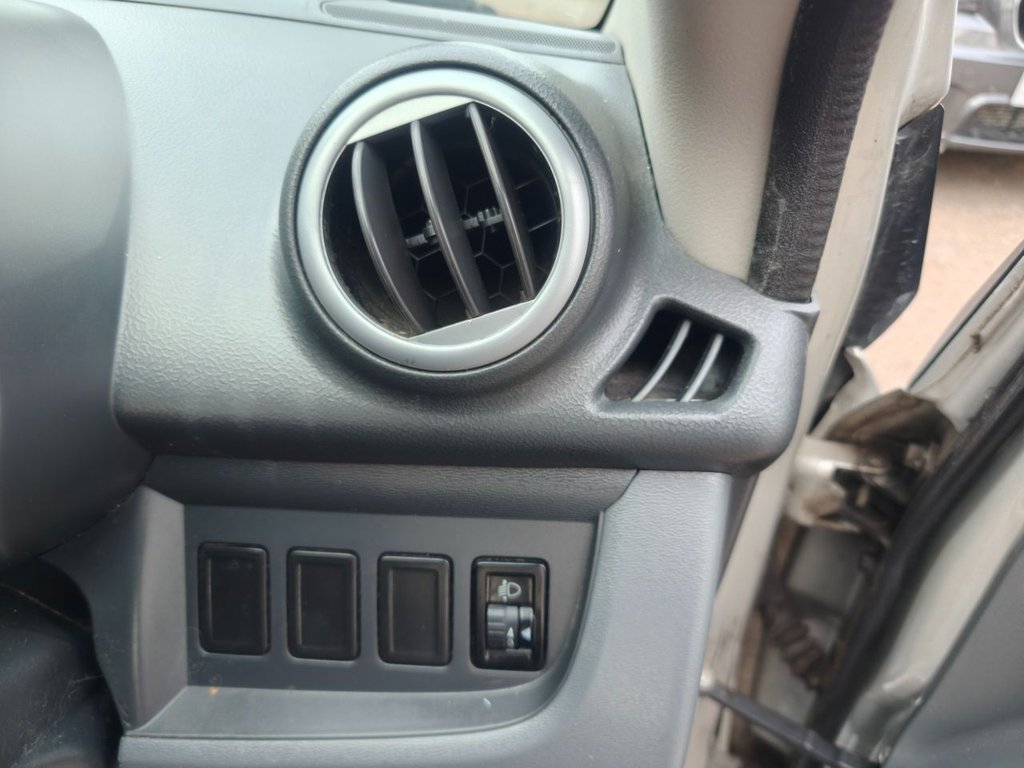 Used Suzuki Alto 2013 for sale - 77739551: Photo 35