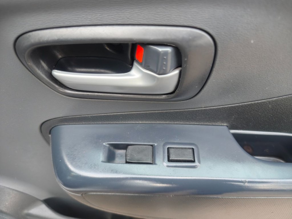 Used Suzuki Alto 2013 for sale - 77739551: Photo 36