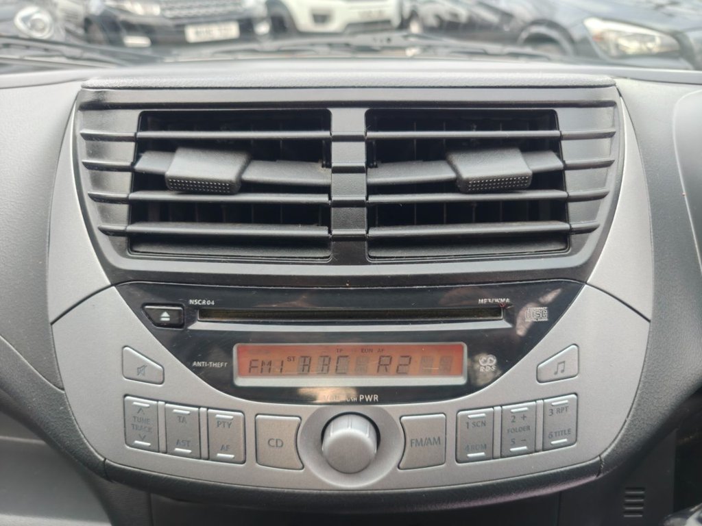 Used Suzuki Alto 2013 for sale - 77739551: Photo 37