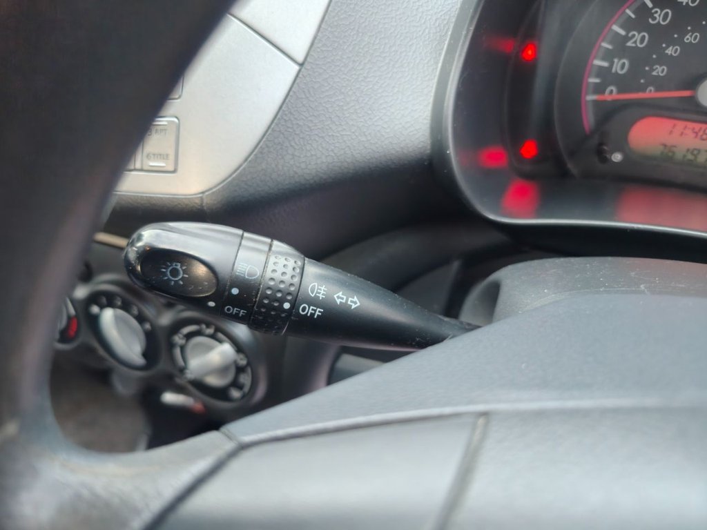 Used Suzuki Alto 2013 for sale - 77739551: Photo 39