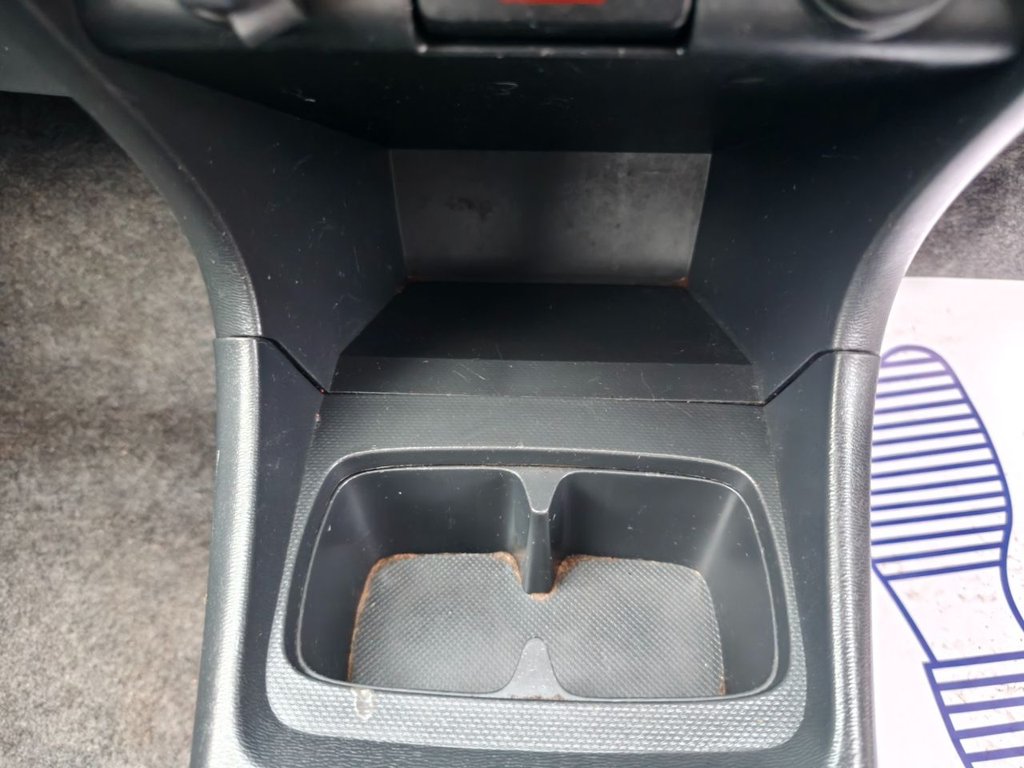 Used Suzuki Alto 2013 for sale - 77739551: Photo 40