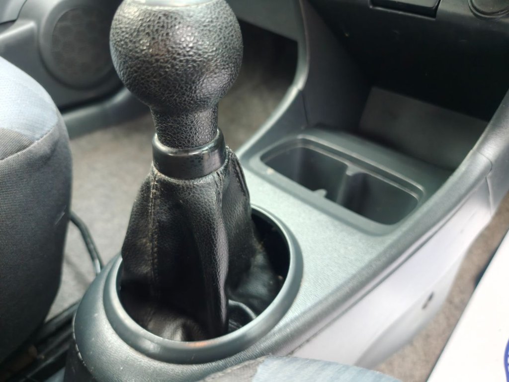 Used Suzuki Alto 2013 for sale - 77739551: Photo 41