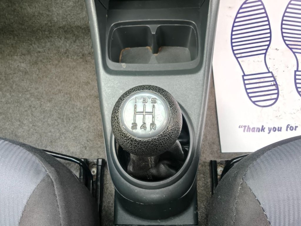 Used Suzuki Alto 2013 for sale - 77739551: Photo 42