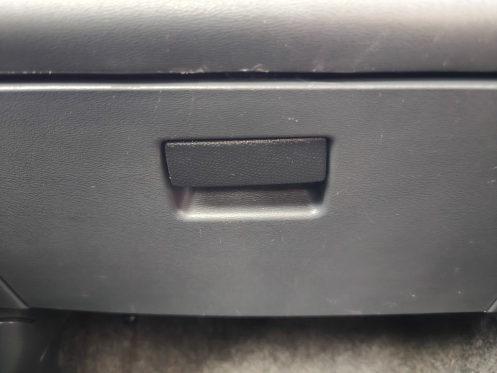 Used Suzuki Alto 2013 for sale - 77739551: Photo 43