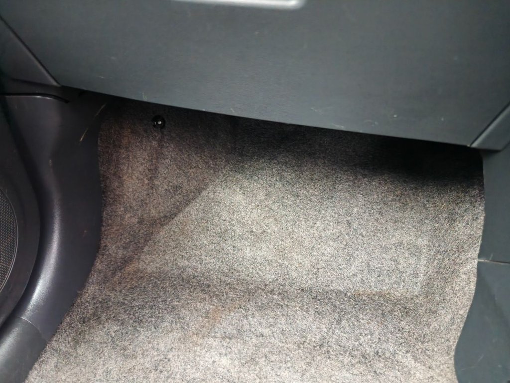 Used Suzuki Alto 2013 for sale - 77739551: Photo 44