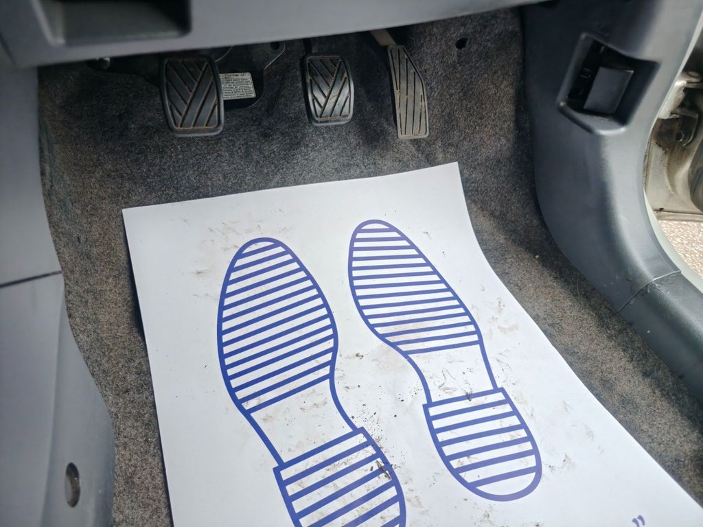 Used Suzuki Alto 2013 for sale - 77739551: Photo 45