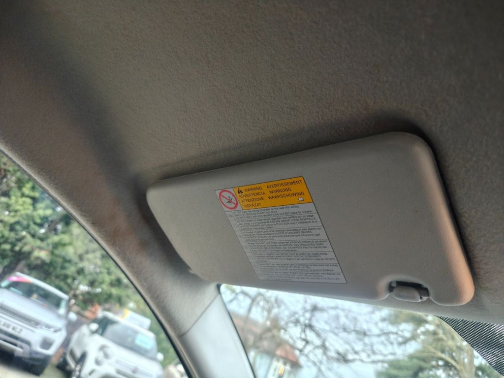 Used Suzuki Alto 2013 for sale - 77739551: Photo 46