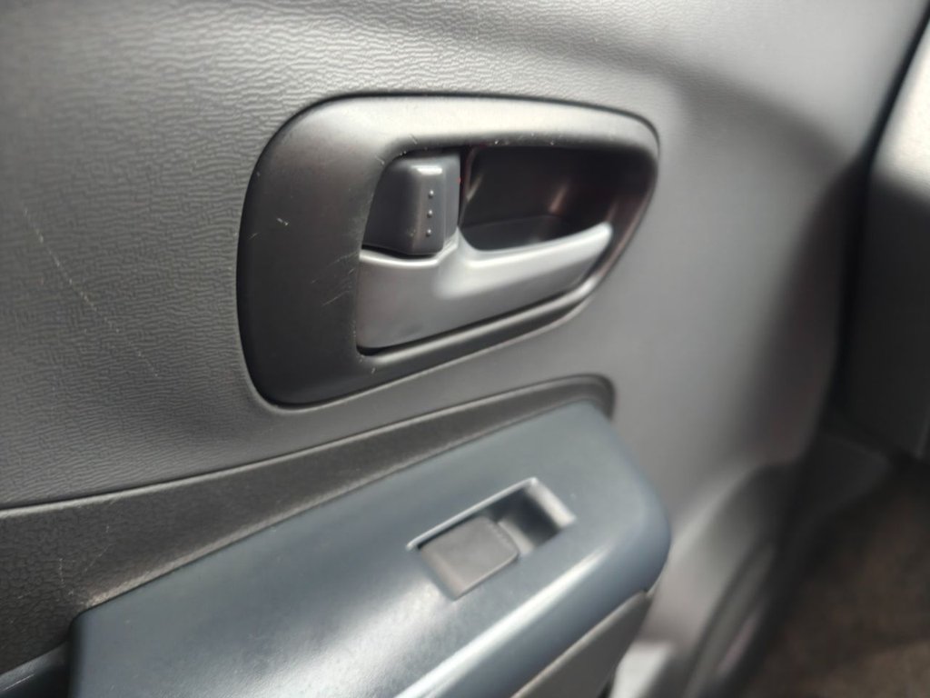 Used Suzuki Alto 2013 for sale - 77739551: Photo 47