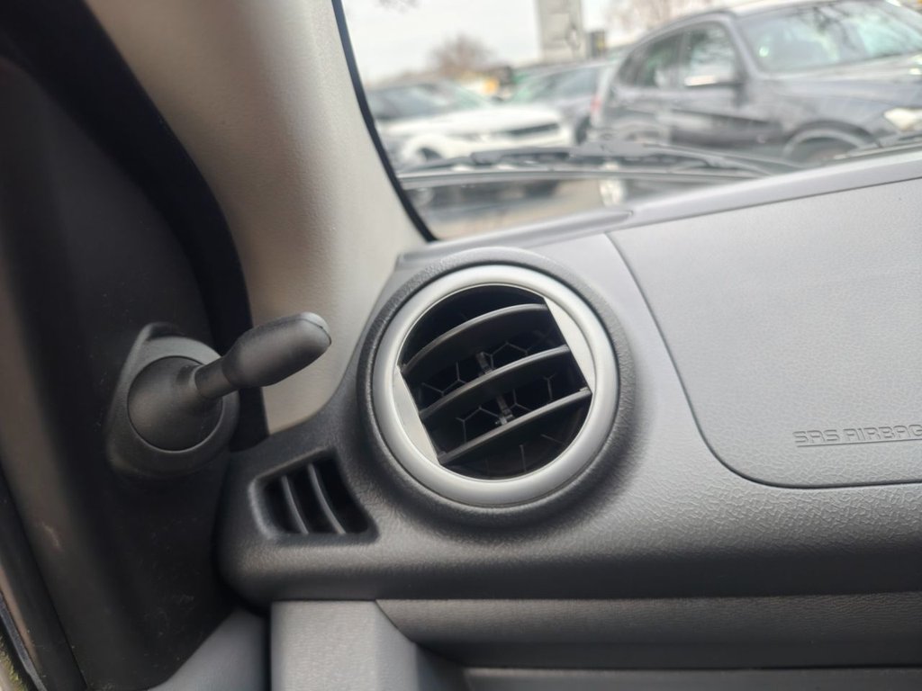 Used Suzuki Alto 2013 for sale - 77739551: Photo 48