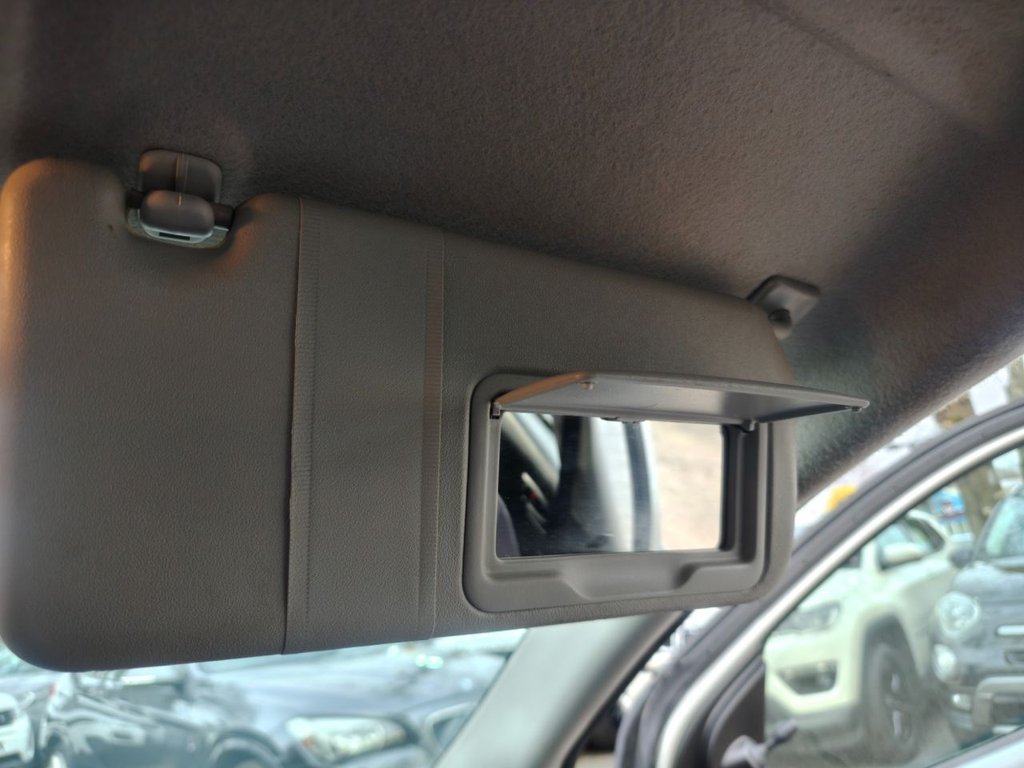 Used Suzuki Alto 2013 for sale - 77739551: Photo 49