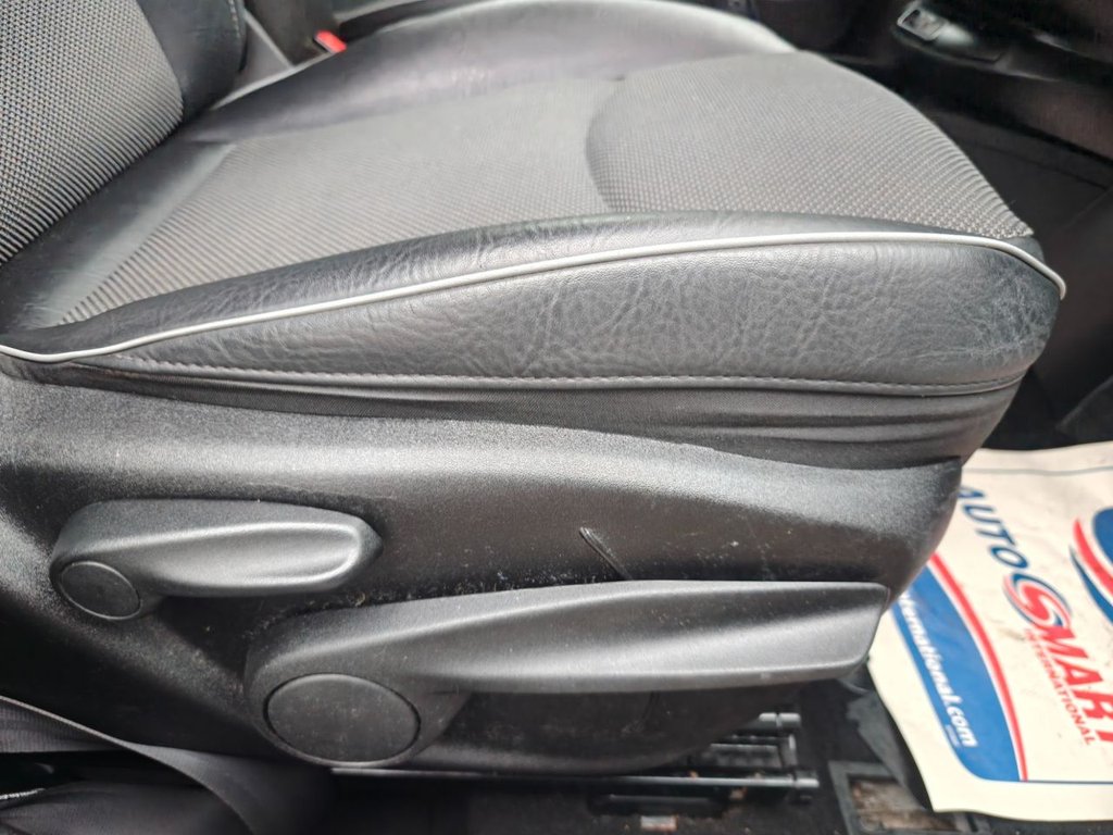 Used Fiat 500X 2015 for sale - 76642284: Photo 21