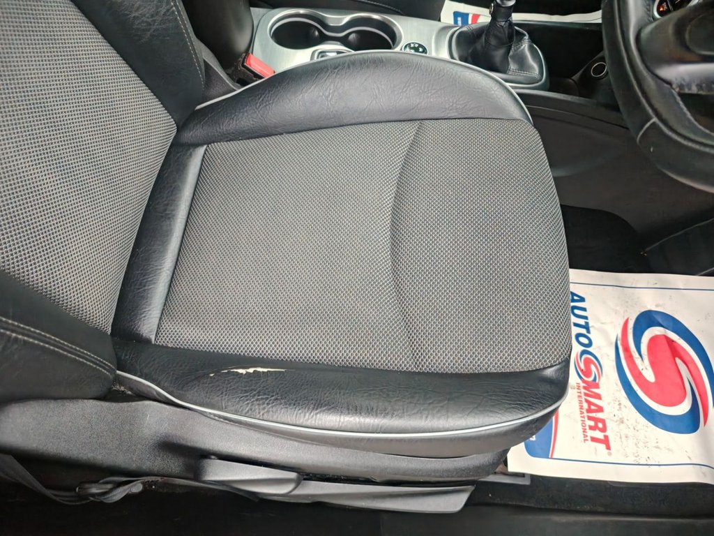 Used Fiat 500X 2015 for sale - 76642284: Photo 22