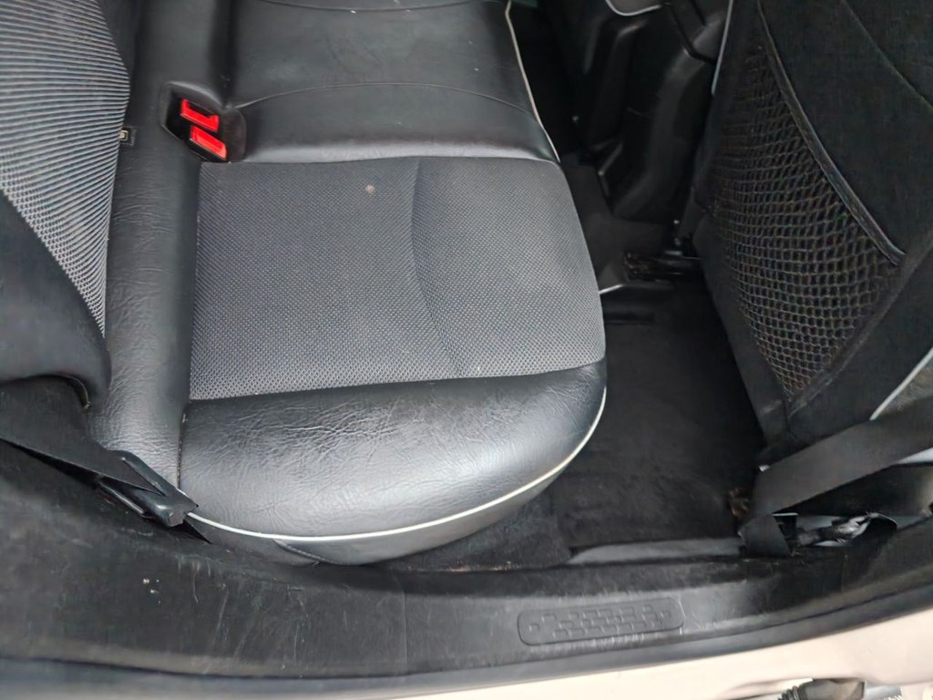 Used Fiat 500X 2015 for sale - 76642284: Photo 29