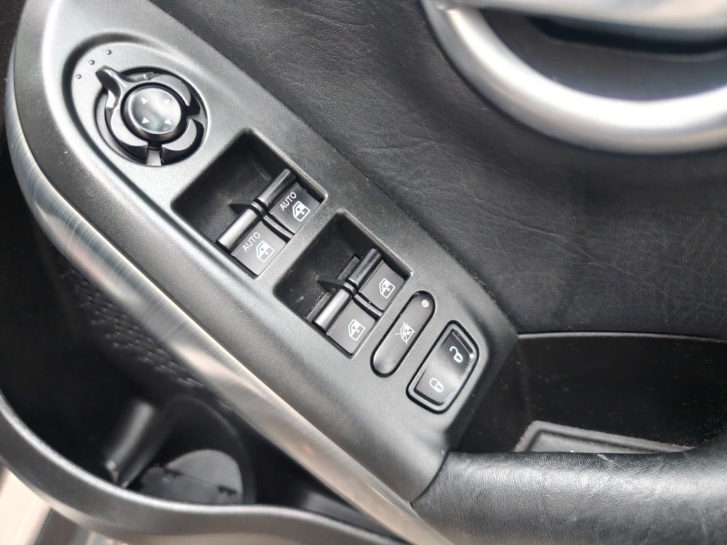 Used Fiat 500X 2015 for sale - 76642284: Photo 35