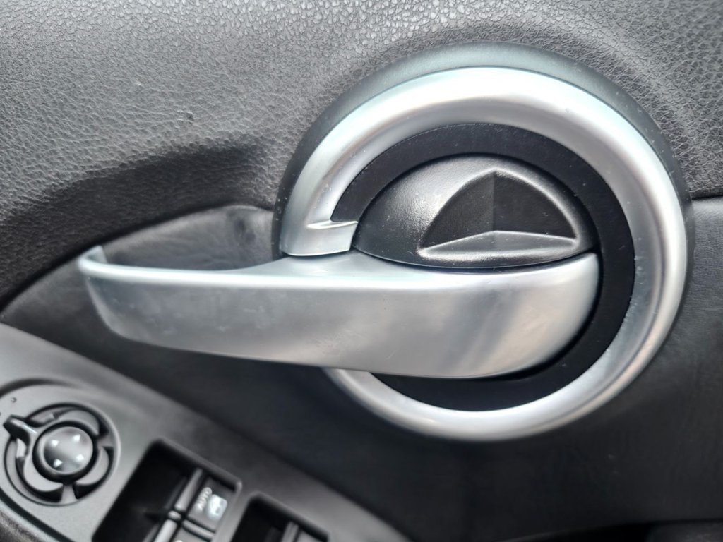 Used Fiat 500X 2015 for sale - 76642284: Photo 36