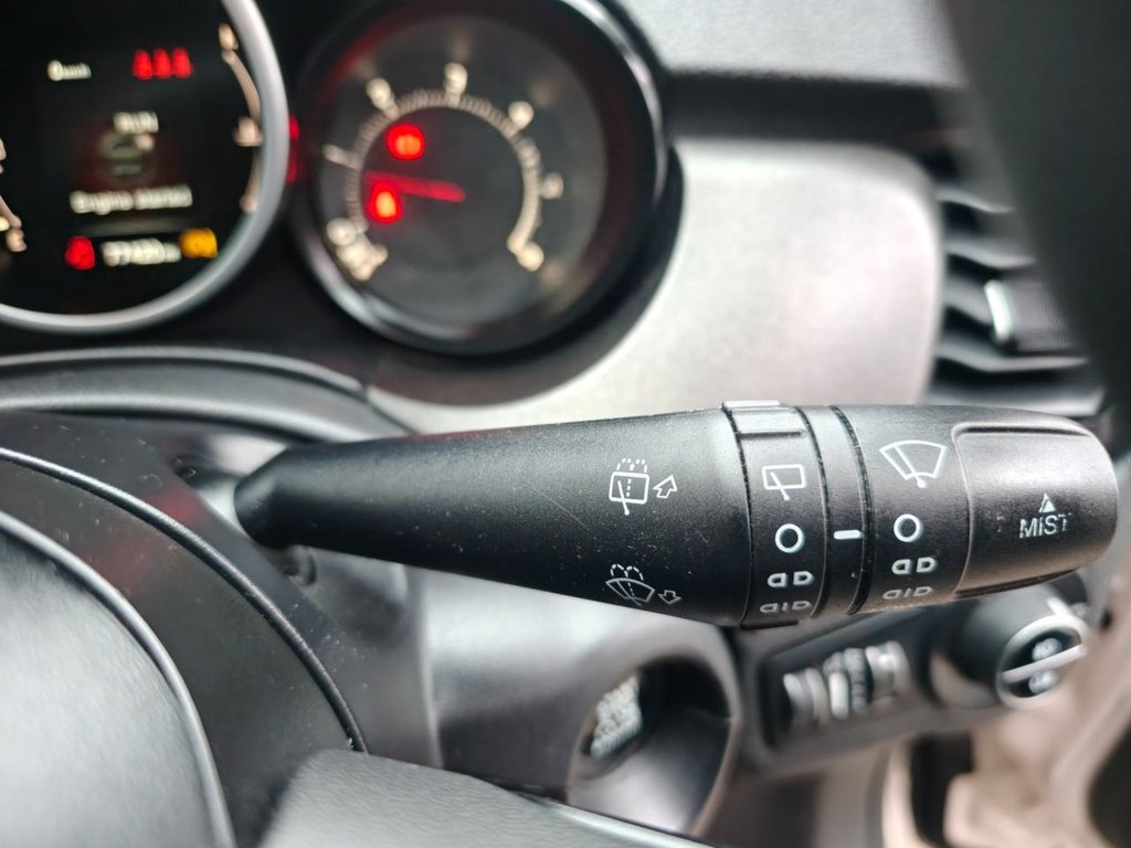 Used Fiat 500X 2015 for sale - 76642284: Photo 38