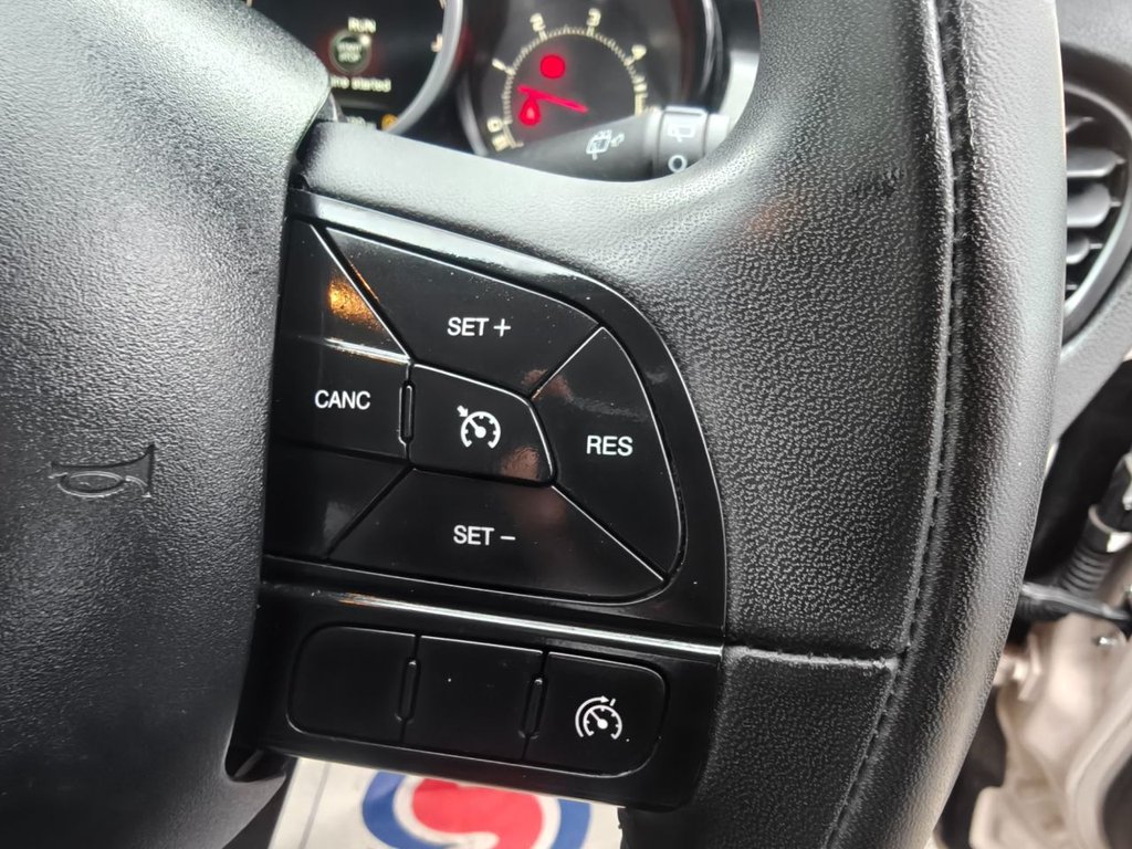 Used Fiat 500X 2015 for sale - 76642284: Photo 39