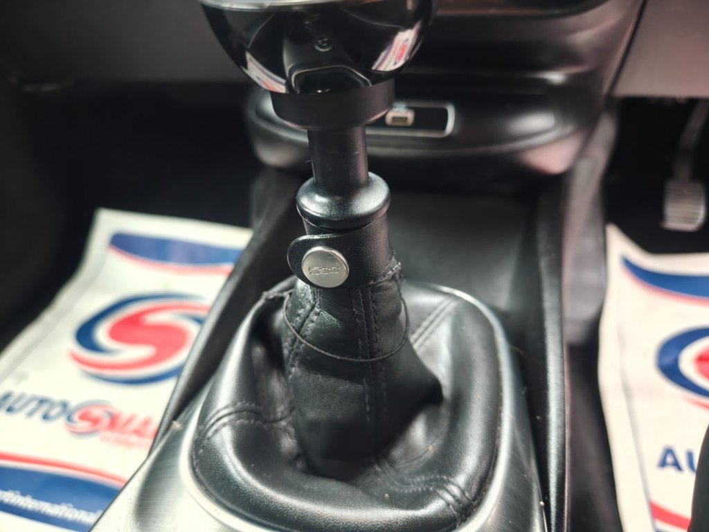 Used Fiat 500X 2015 for sale - 76642284: Photo 46