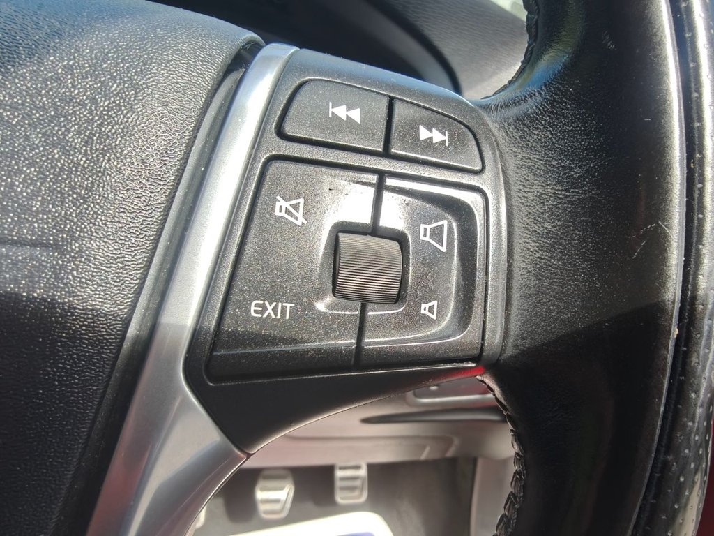Vehicle 31