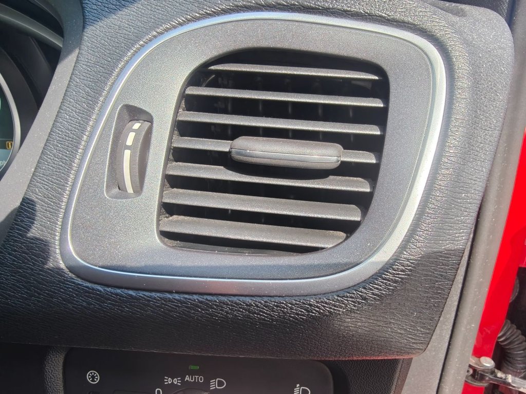 Vehicle 35