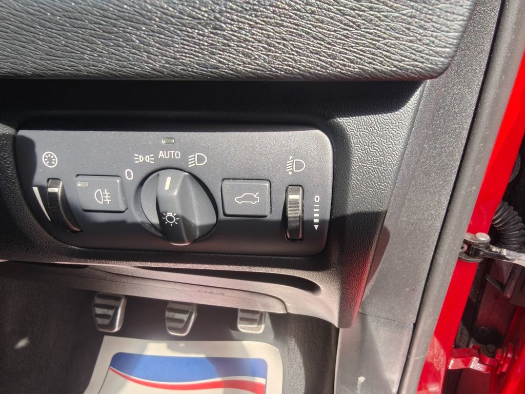Vehicle 36