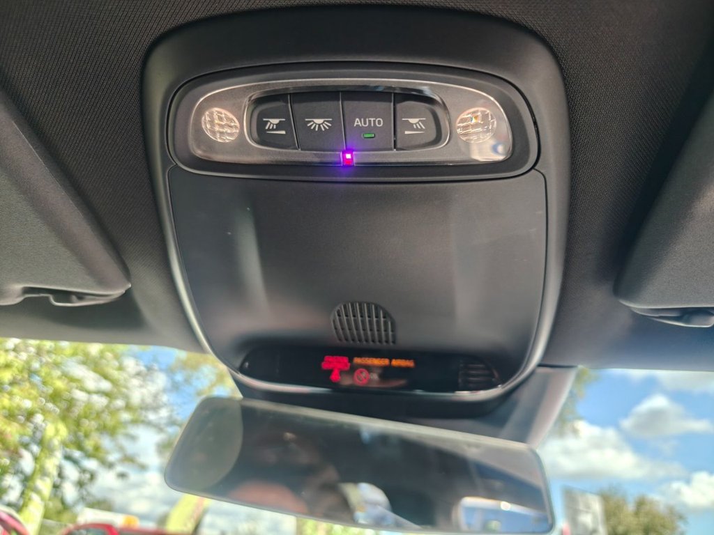 Vehicle 47