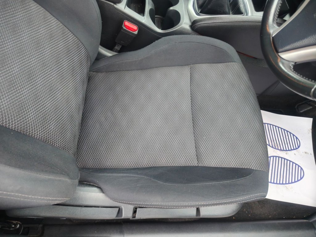 Used Nissan Qashqai 2014 for sale - 77608881: Photo 21