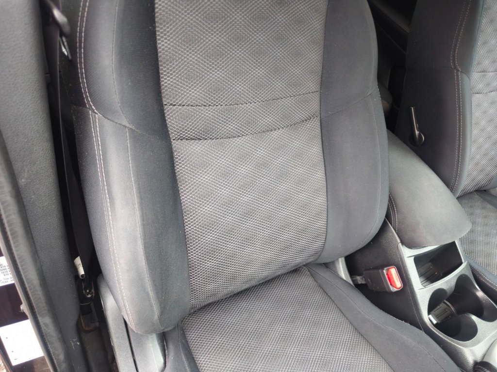 Used Nissan Qashqai 2014 for sale - 77608881: Photo 26