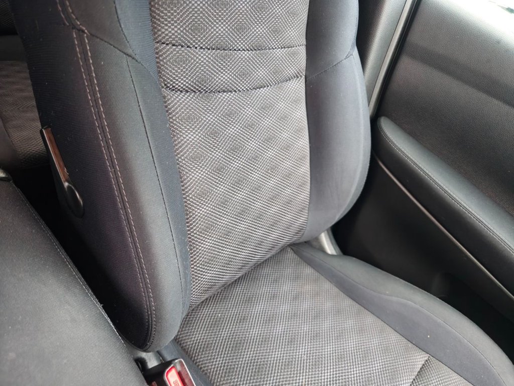 Used Nissan Qashqai 2014 for sale - 77608881: Photo 29