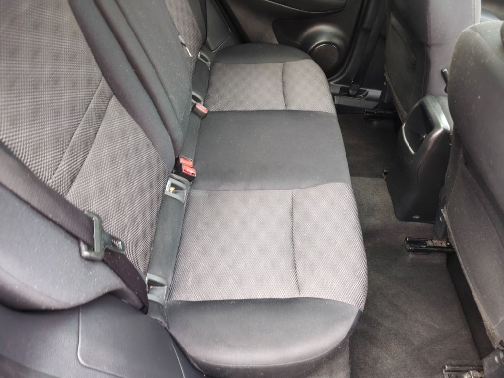 Used Nissan Qashqai 2014 for sale - 77608881: Photo 33