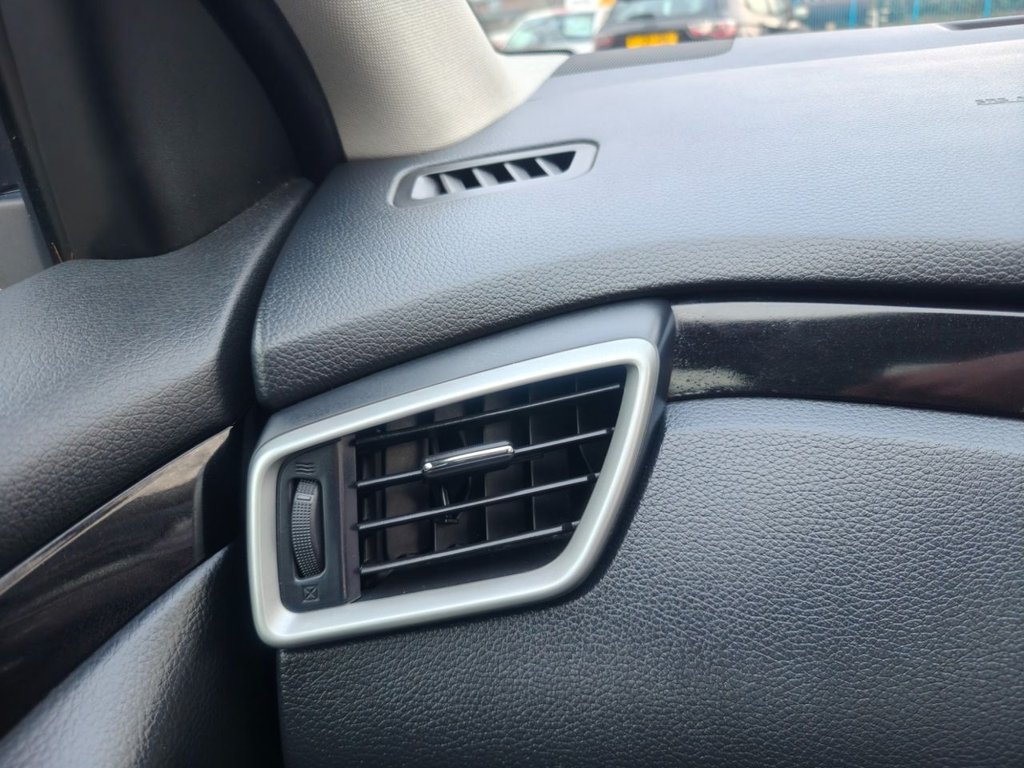 Used Nissan Qashqai 2014 for sale - 77608881: Photo 48