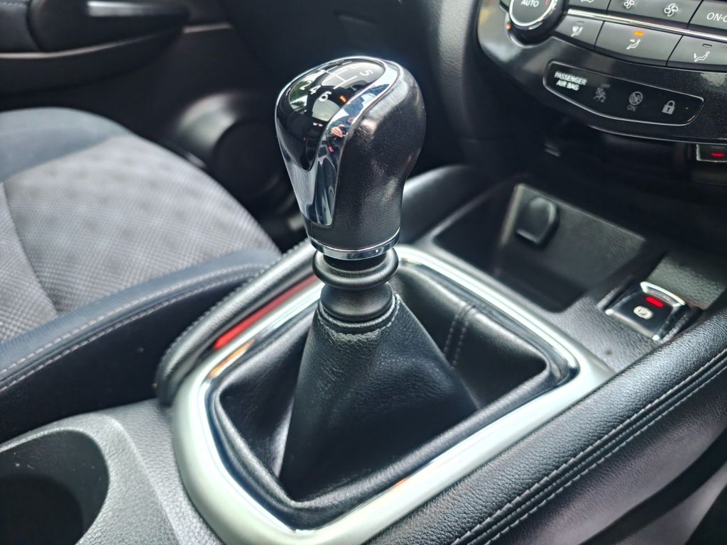 Used Nissan Qashqai 2014 for sale - 77608881: Photo 50