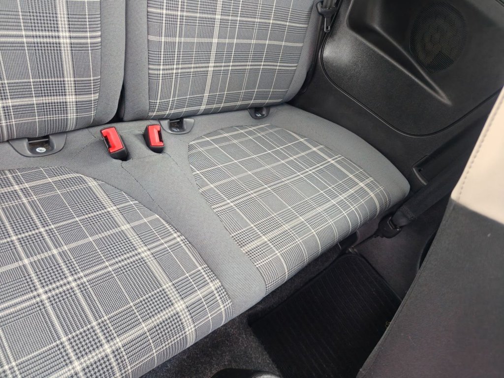 Used Fiat 500 2018 for sale - 77706159: Photo 30