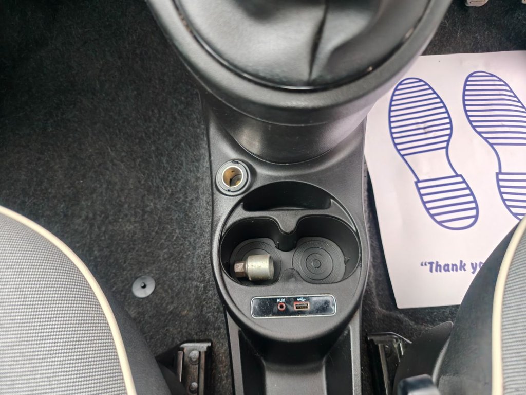 Used Fiat 500 2018 for sale - 77706159: Photo 31