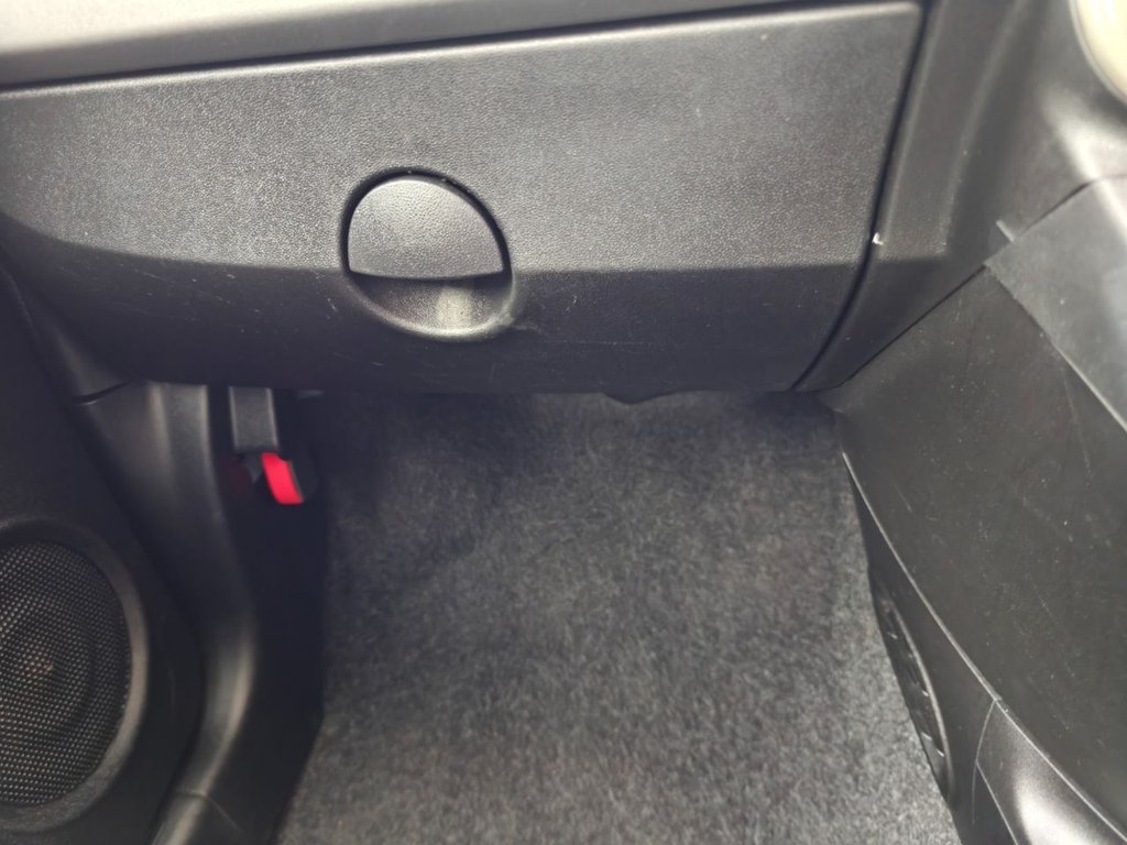 Used Fiat 500 2018 for sale - 77706159: Photo 32