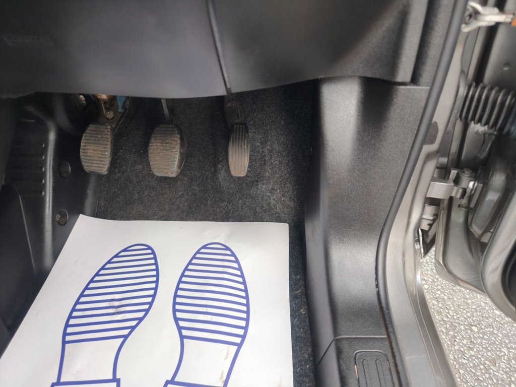 Used Fiat 500 2018 for sale - 77706159: Photo 33