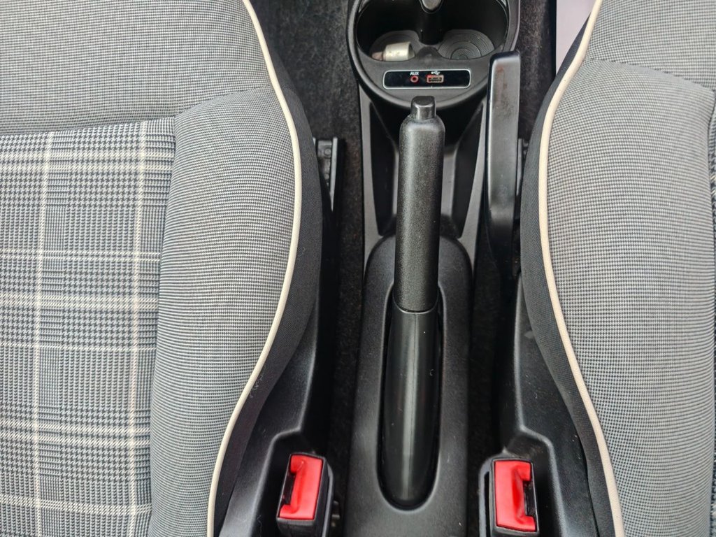 Used Fiat 500 2018 for sale - 77706159: Photo 36