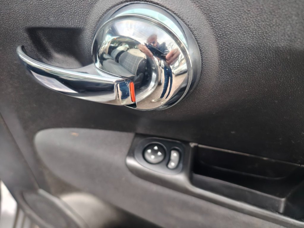 Used Fiat 500 2018 for sale - 77706159: Photo 39