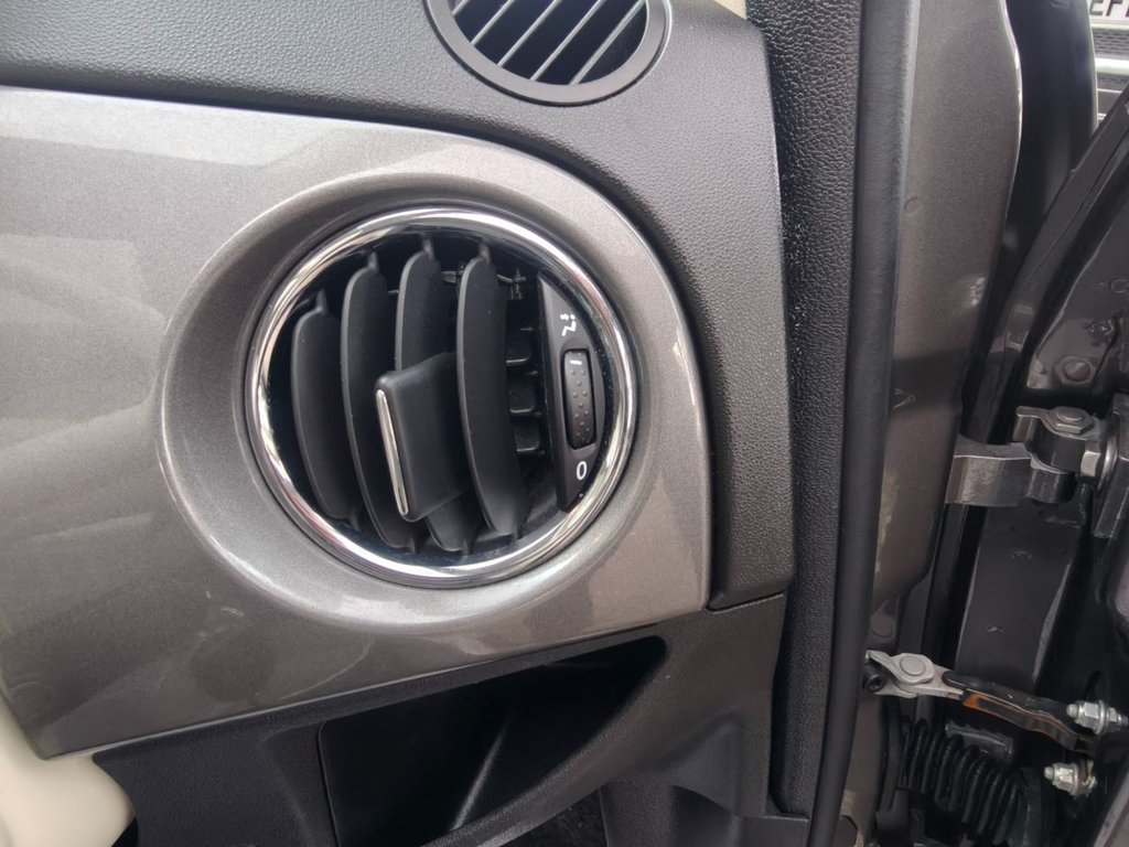 Used Fiat 500 2018 for sale - 77706159: Photo 42