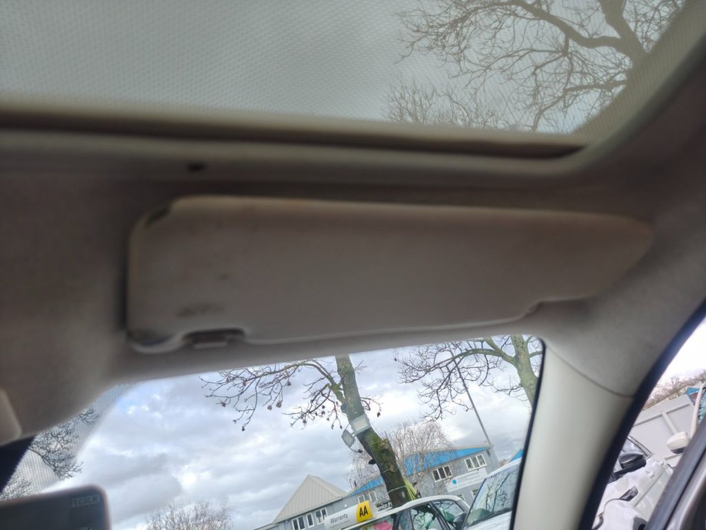 Used Fiat 500 2018 for sale - 77706159: Photo 44