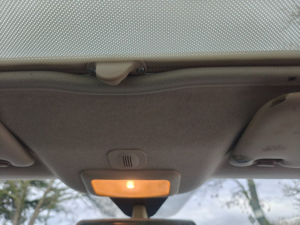 Used Fiat 500 2018 for sale - 77706159: Photo 45