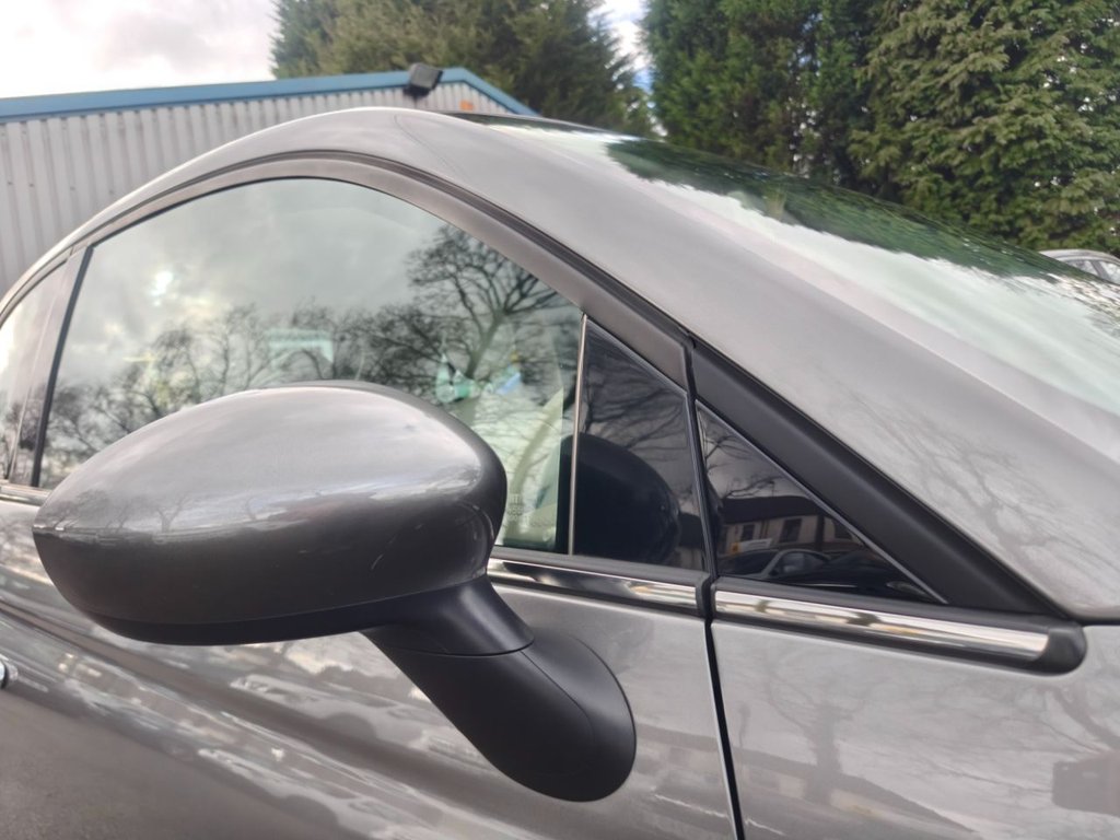 Used Fiat 500 2018 for sale - 77706159: Photo 47